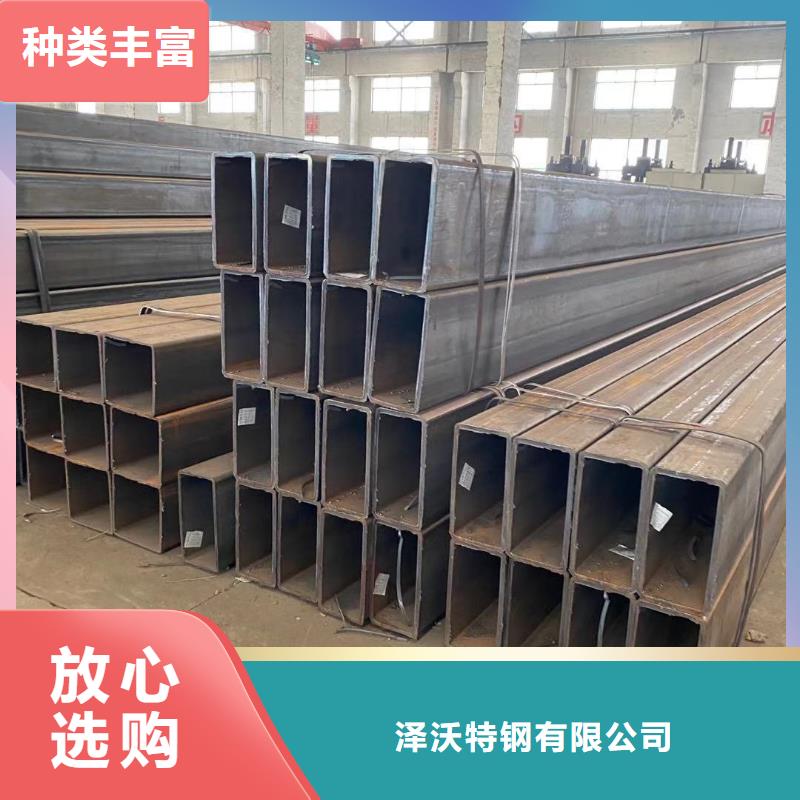 方管农业养殖大棚管好品质选我们