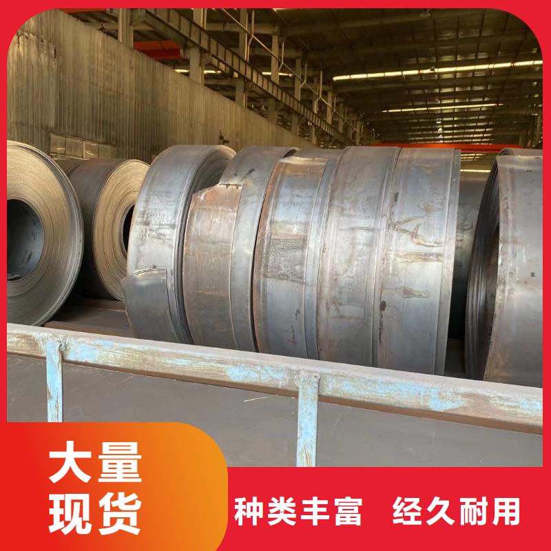 方管农业养殖大棚管好品质选我们
