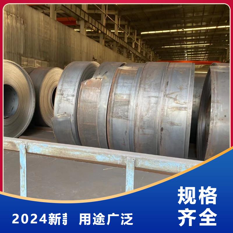 方管 大棚管匠心工艺