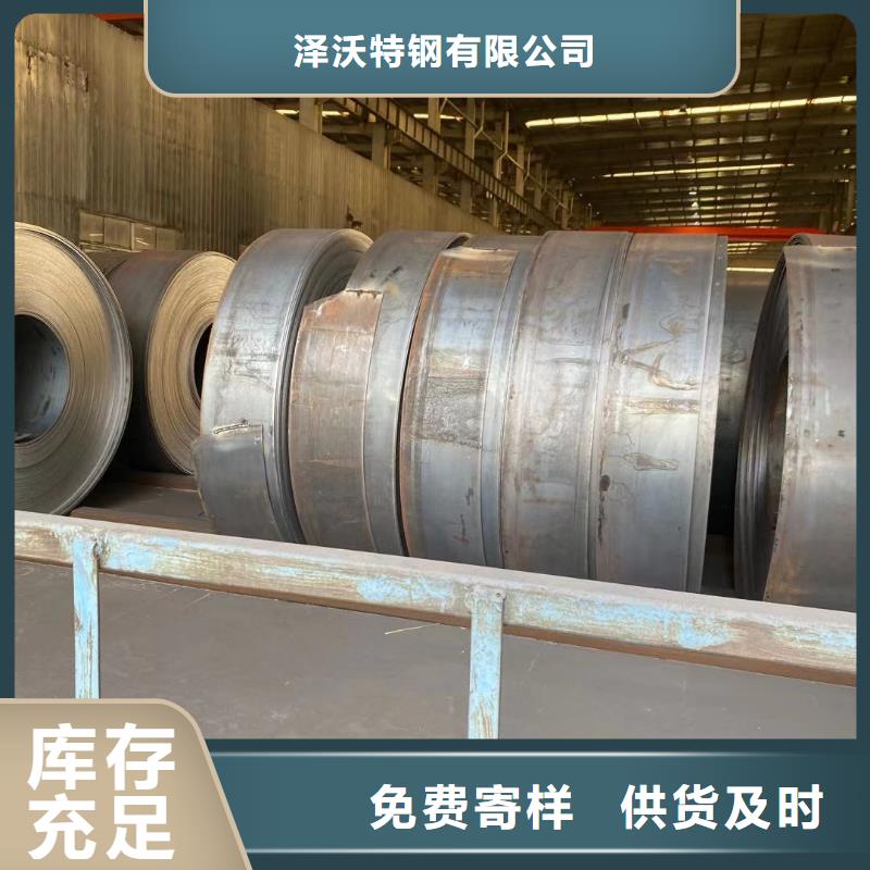 方管连栋大棚管满足客户所需