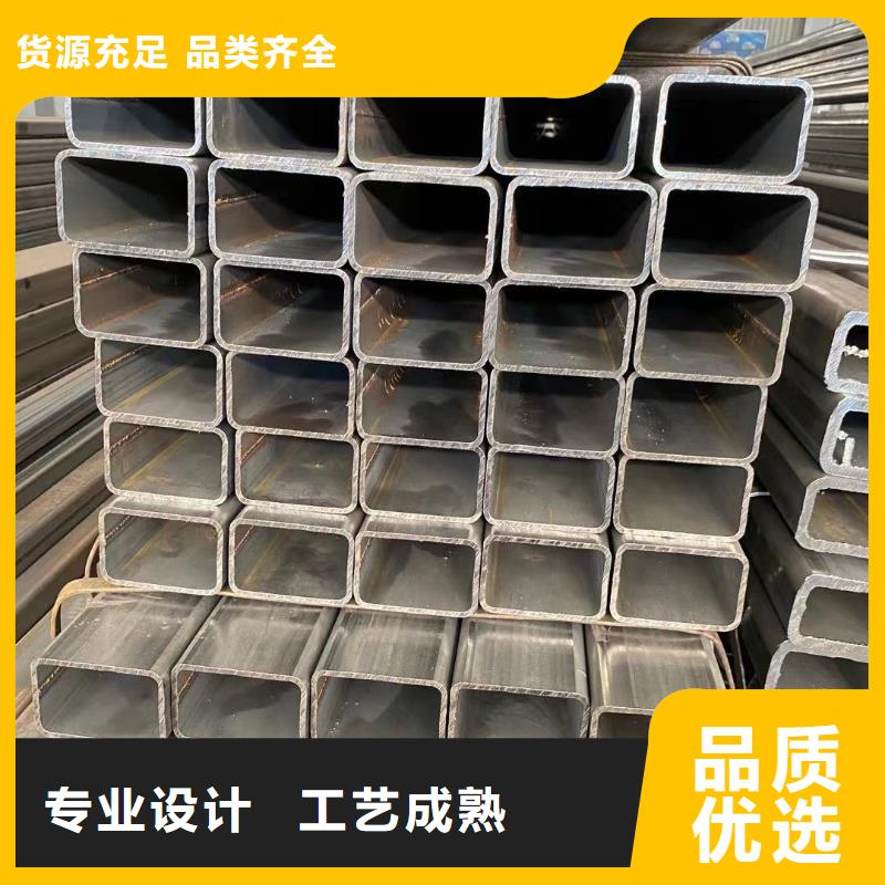 方管铝管免费安装