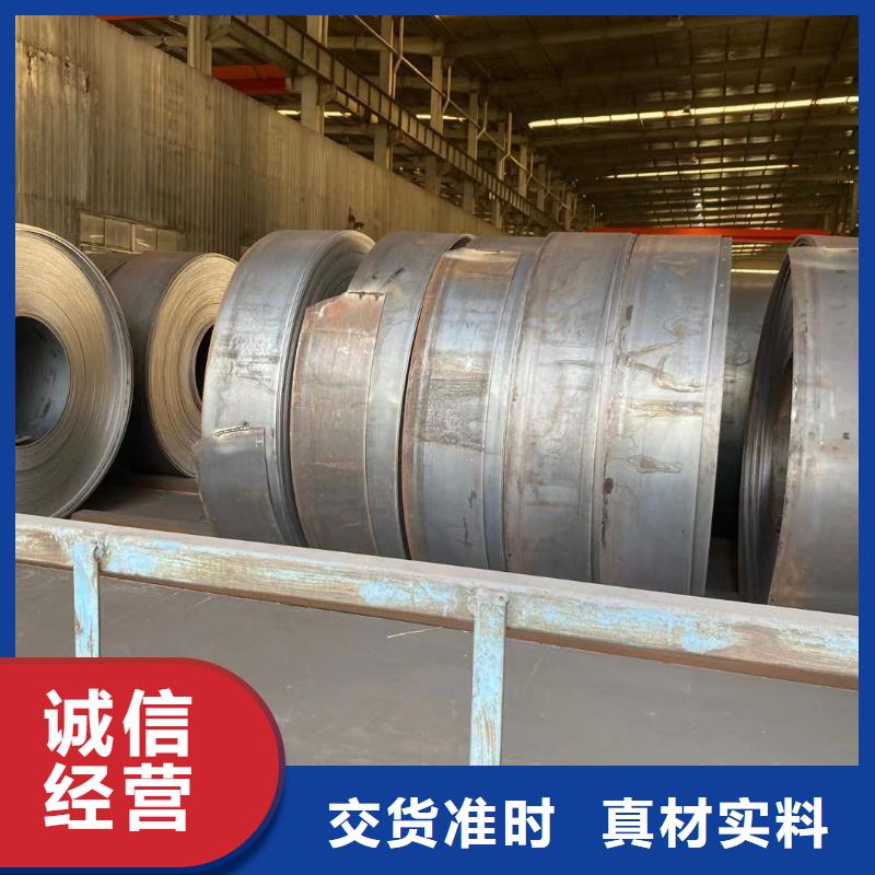 方管,蔬菜温室大棚管信誉至上