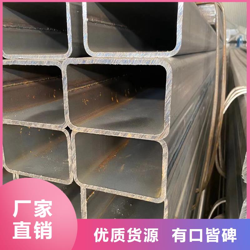 方管大棚管品质保障售后无忧