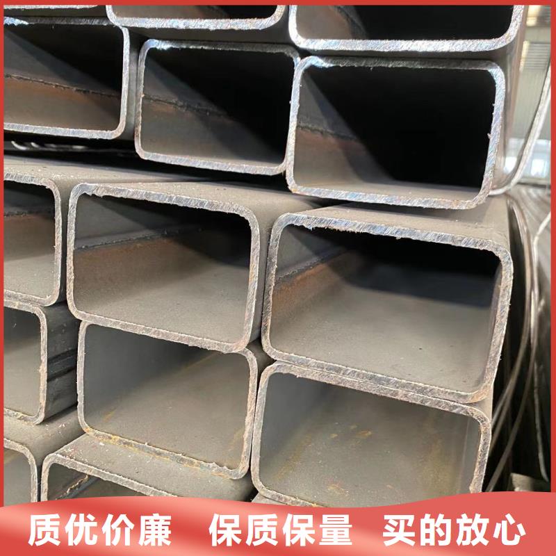 方管方矩管精工打造
