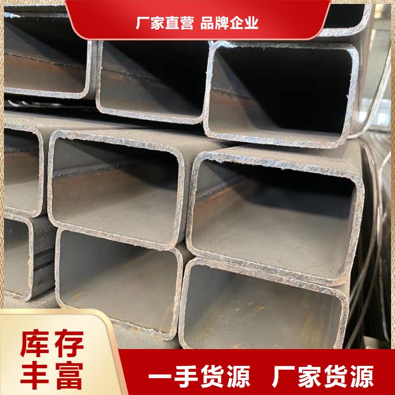 方管-椭圆管温室大棚本地厂家值得信赖