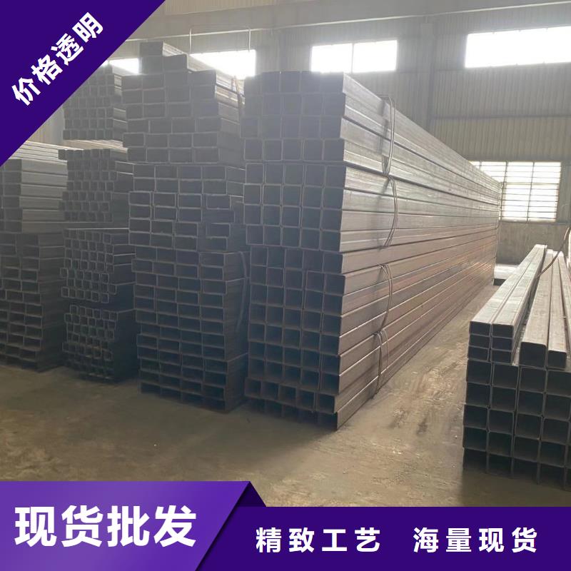 方管温室大棚管满足您多种采购需求