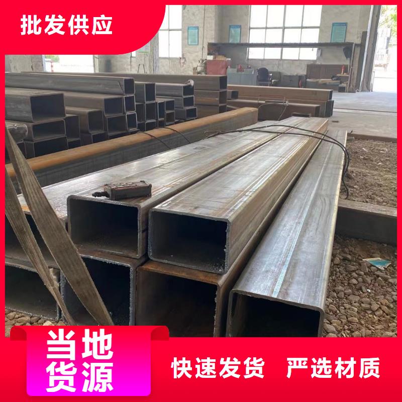 方管_温室薄膜大棚库存量大