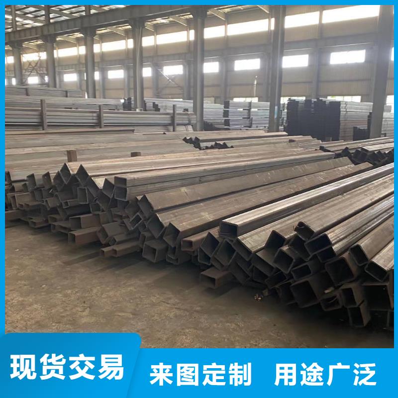 方矩管视频-方矩管_甘肃省嘉峪关市市场覆盖武威|兰州|金昌|定西|张掖|白银等