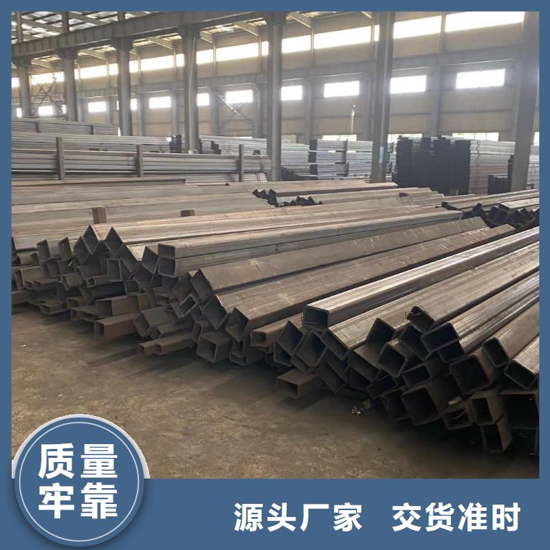 方管,农业养殖大棚管直销厂家
