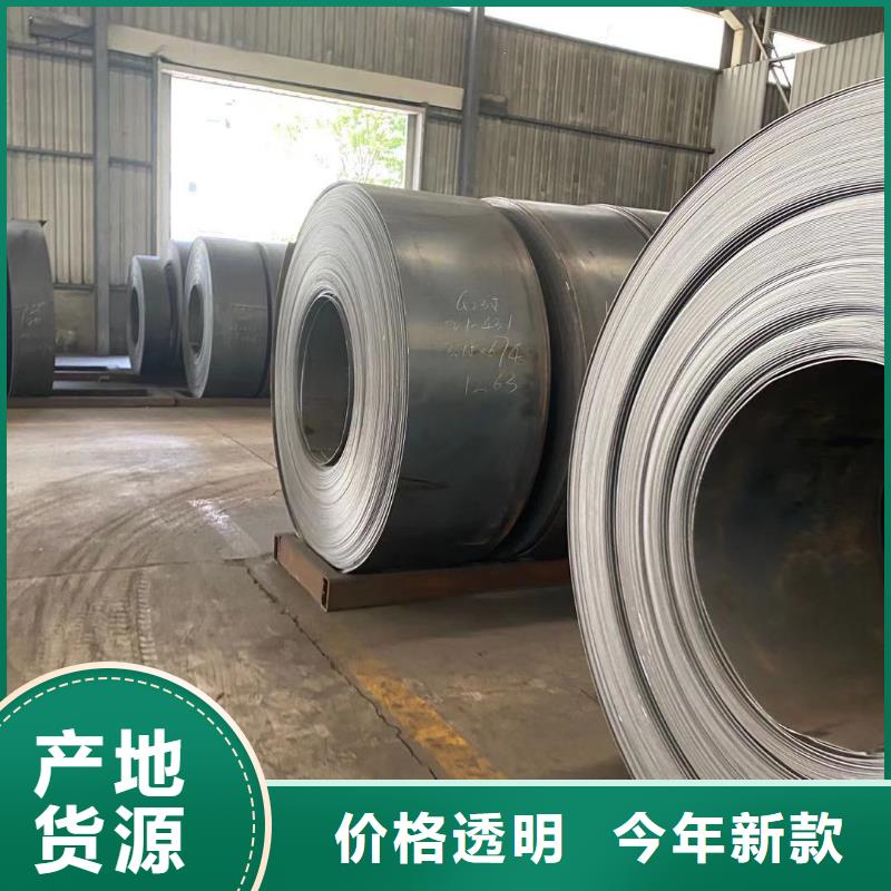 方管_【农业养殖大棚管】满足客户需求