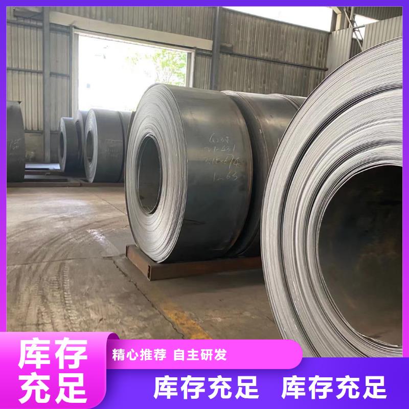 方管大棚管厂家货源稳定
