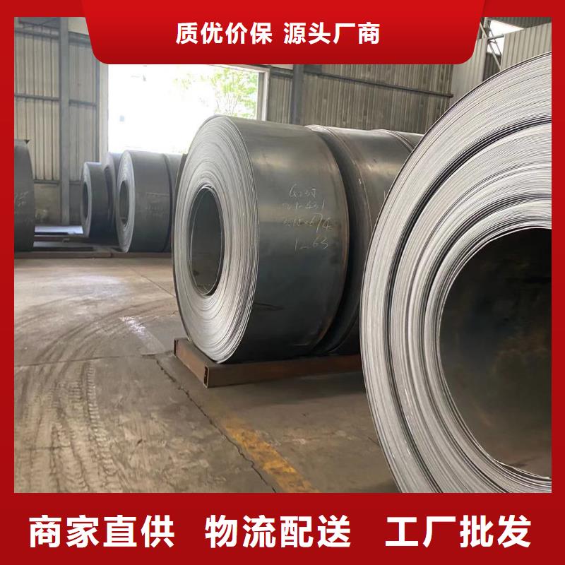 方矩管视频-福州市方矩管-同城可服务区域罗源|闽侯|厦门|南平|泉州|龙岩|莆田|三明