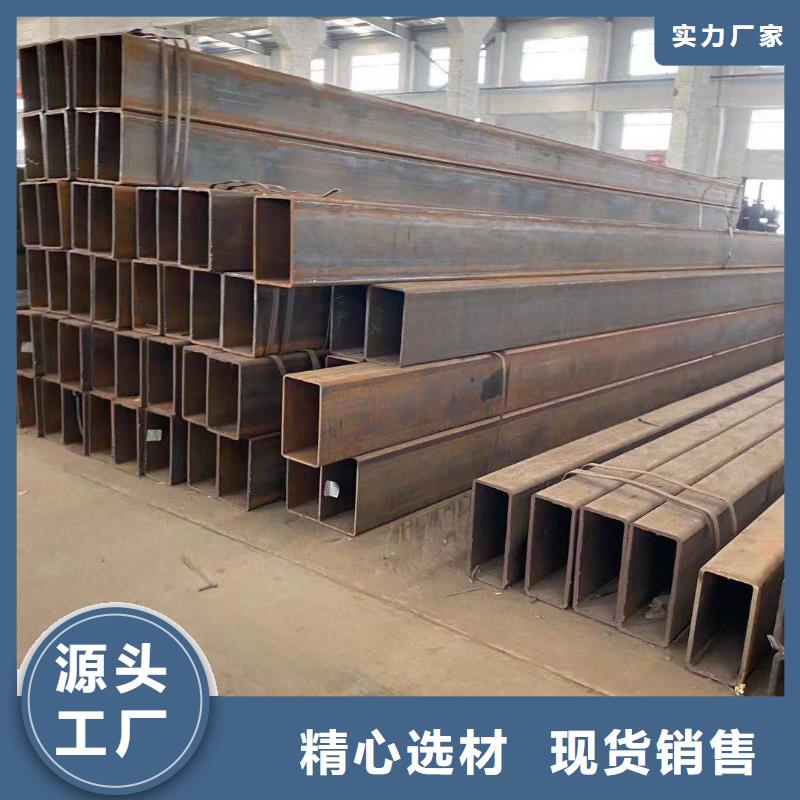 方管椭圆管温室大棚认准大品牌厂家