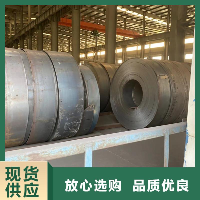 方管大棚管实力雄厚品质保障