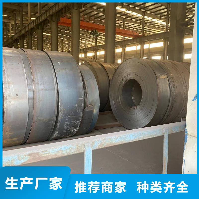 方管温室大棚管真诚合作