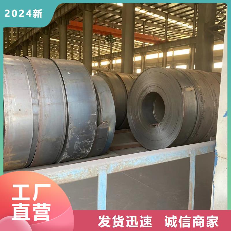 方管温室大棚管厂家直接面向客户