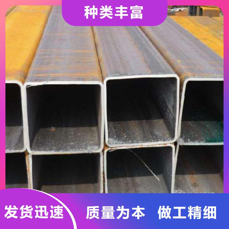 方管 大棚管好产品好服务