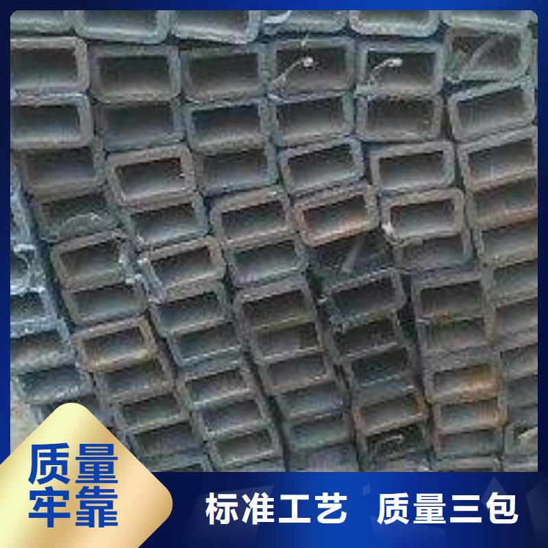 方管农业养殖大棚管好品质选我们