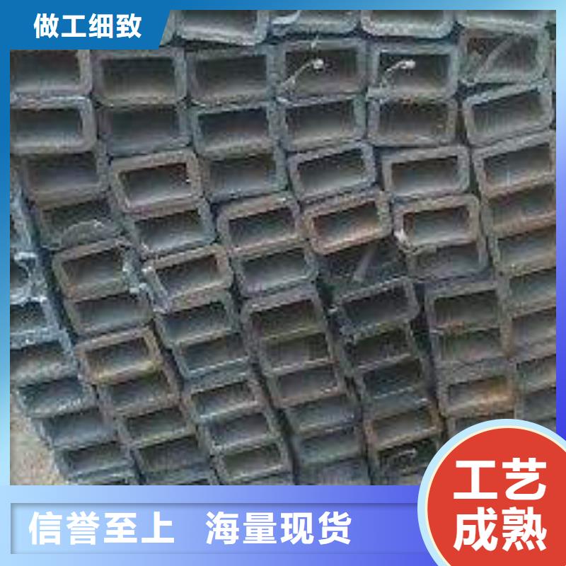 方管,农业养殖大棚管直销厂家
