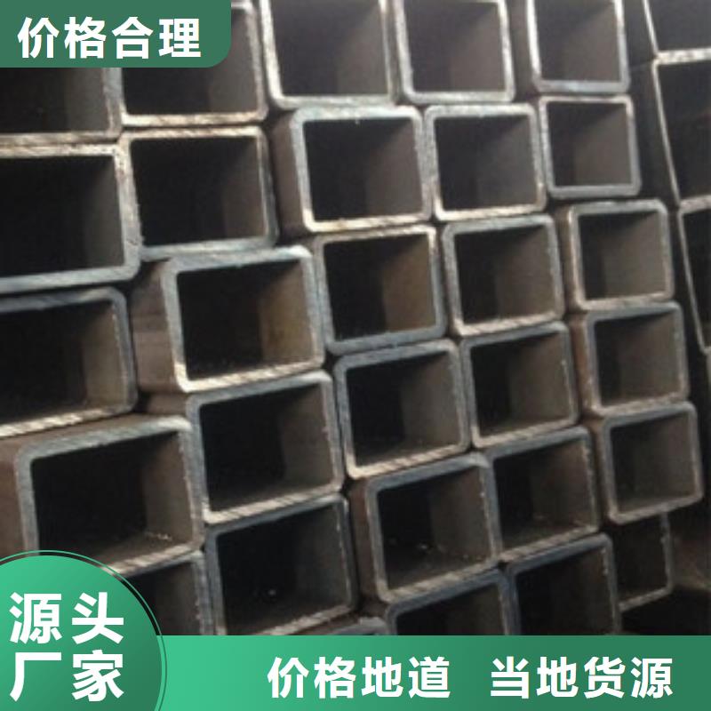 方管铝管免费安装