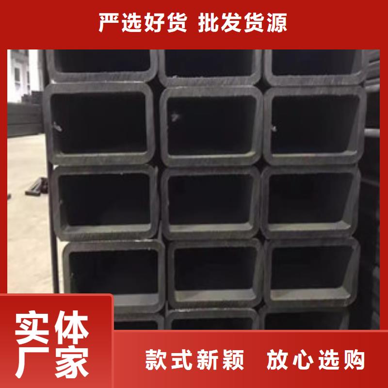 方管温室大棚管厂家直接面向客户