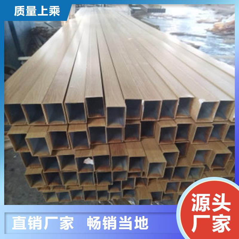 方管温室大棚管价格低