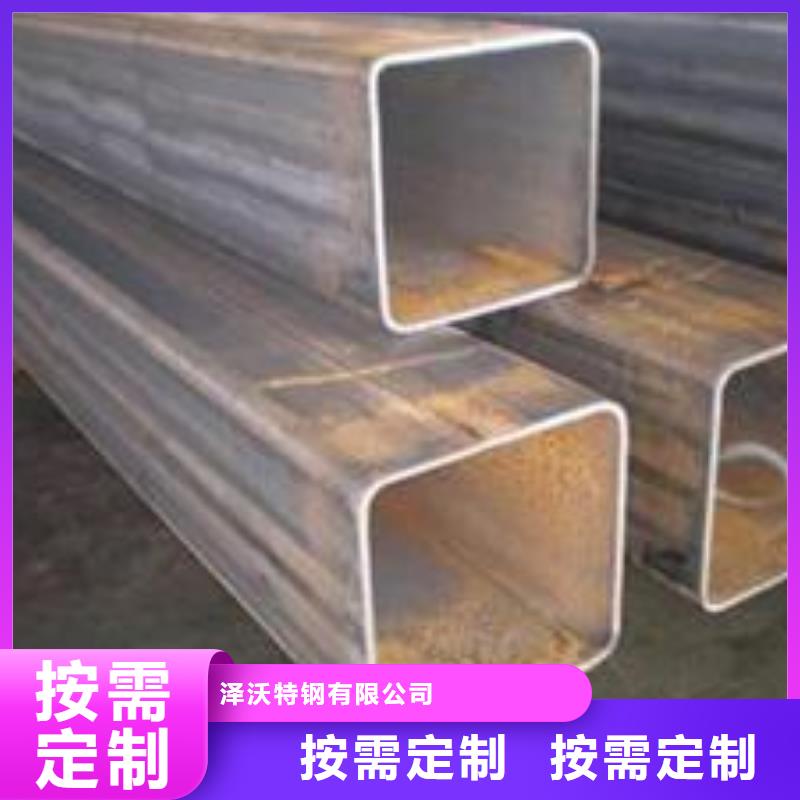 方管【连栋大棚管】定制速度快工期短