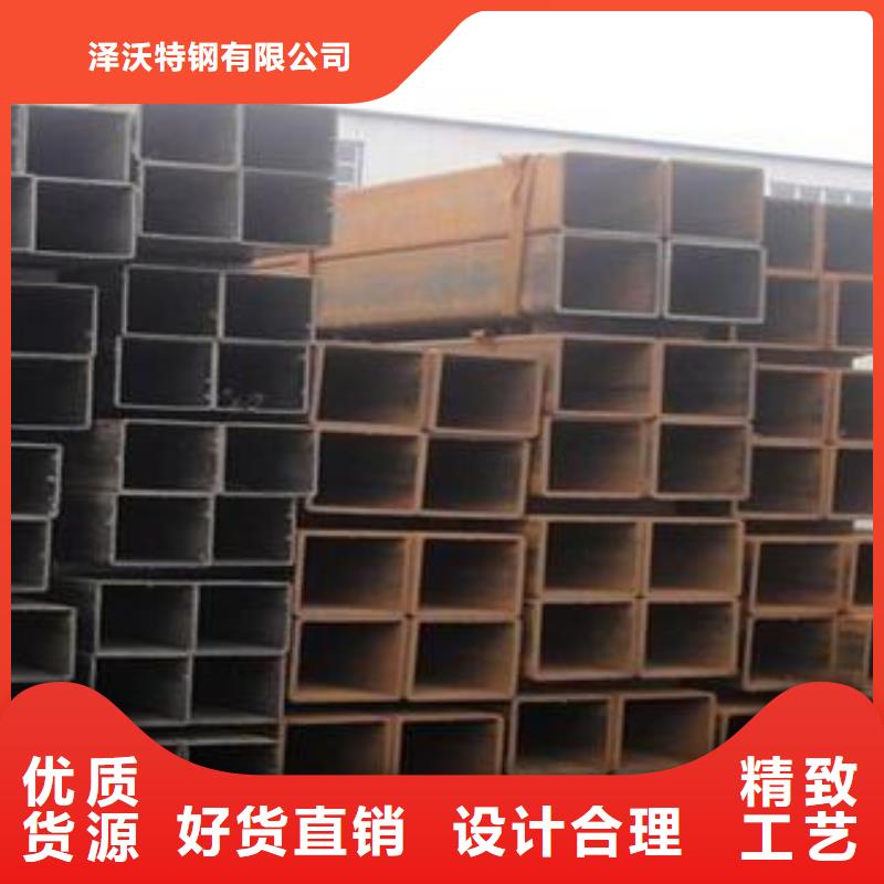 方管温室大棚管厂家直接面向客户