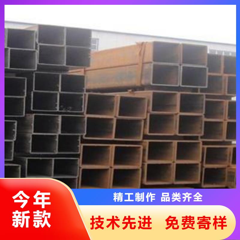 方矩管视频-山西省阳泉市泽沃方矩管可服务区域盂县|平定|大同|吕梁|运城|忻州|晋中等