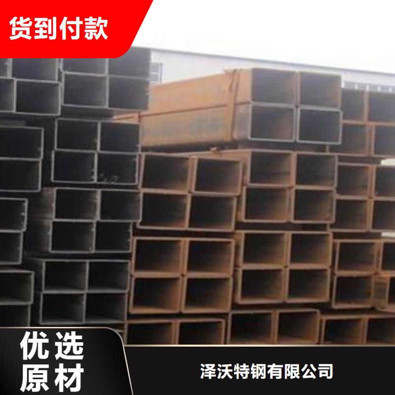 方管农业养殖大棚管好品质选我们