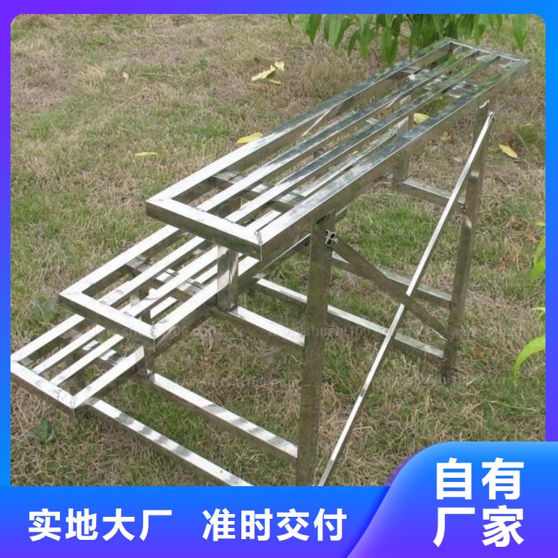 方矩管视频-四川省宜宾市|兴文|南溪|德阳|自贡|资阳|雅安方矩管-泽沃