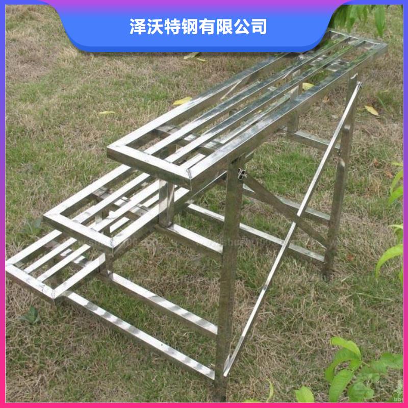 方管 大棚管好产品好服务