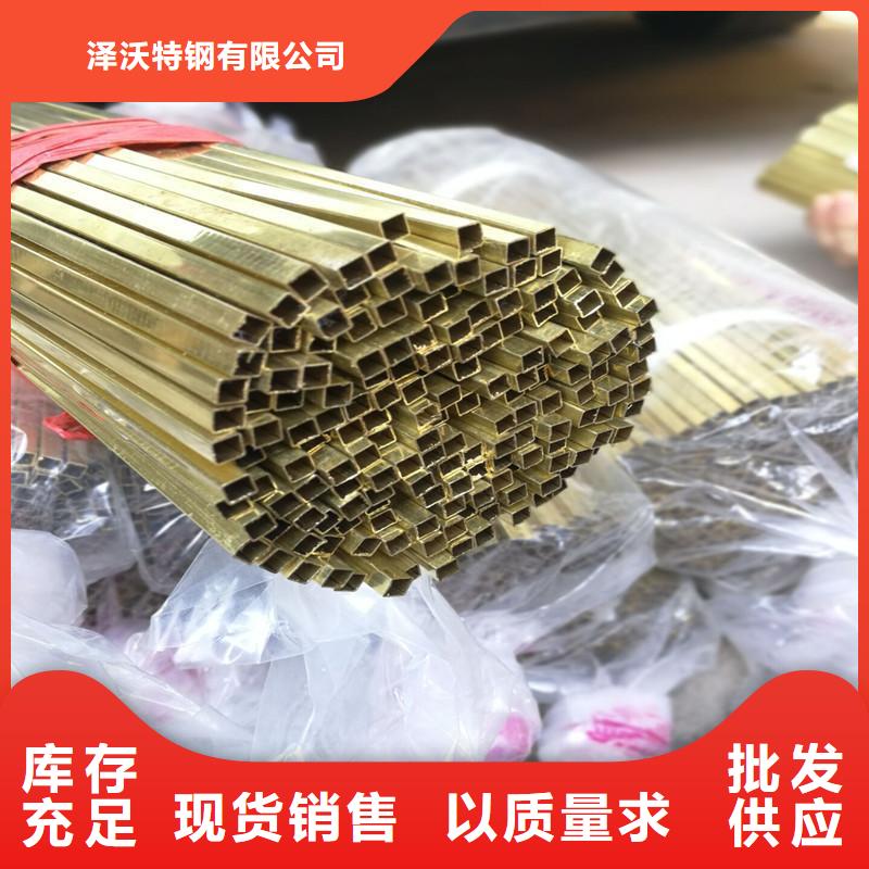 方管连栋大棚管现货直发