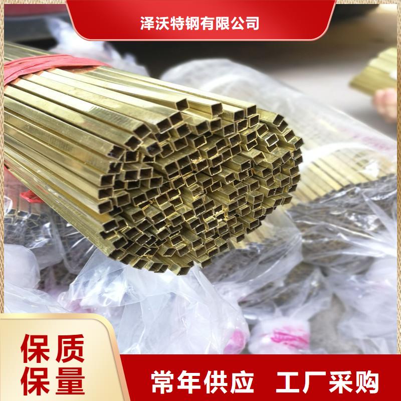 方管 大棚管好产品好服务