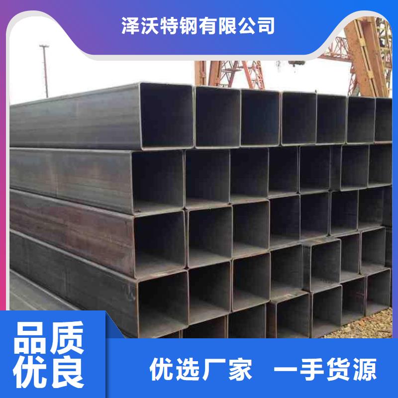 方管连栋大棚管种类丰富