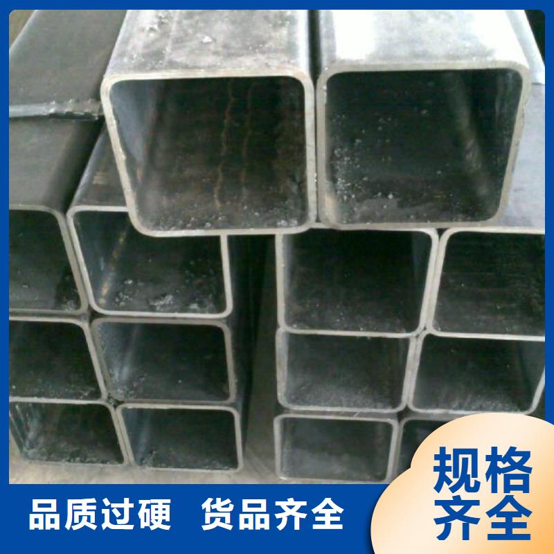 方管 大棚管好产品好服务
