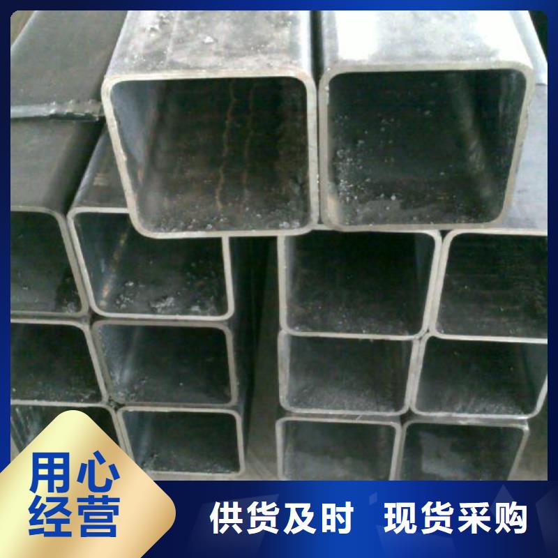 方管连栋大棚管现货直发