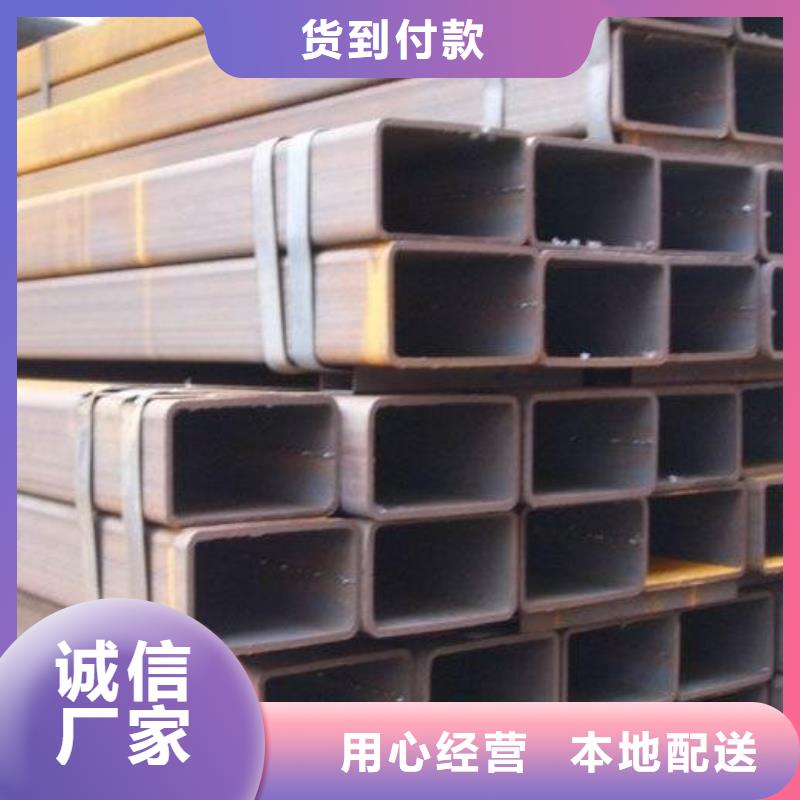方管农业养殖大棚管好品质选我们