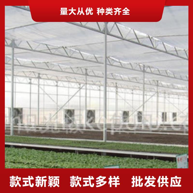 大棚管连栋大棚管价格低