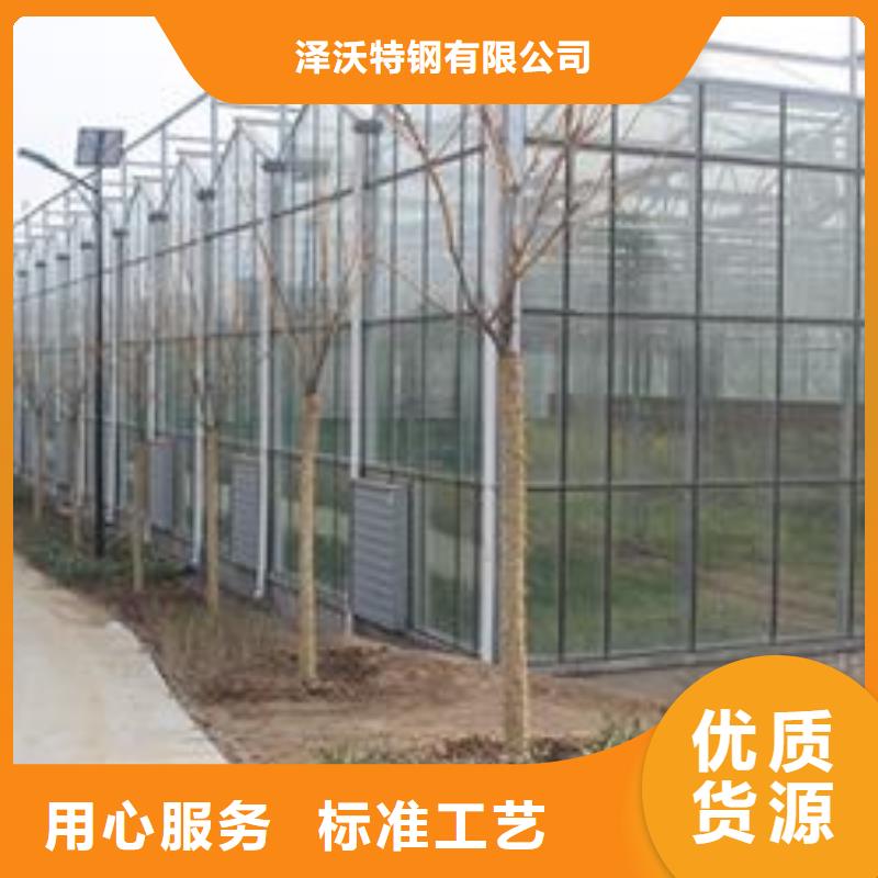 大棚管方管一手价格