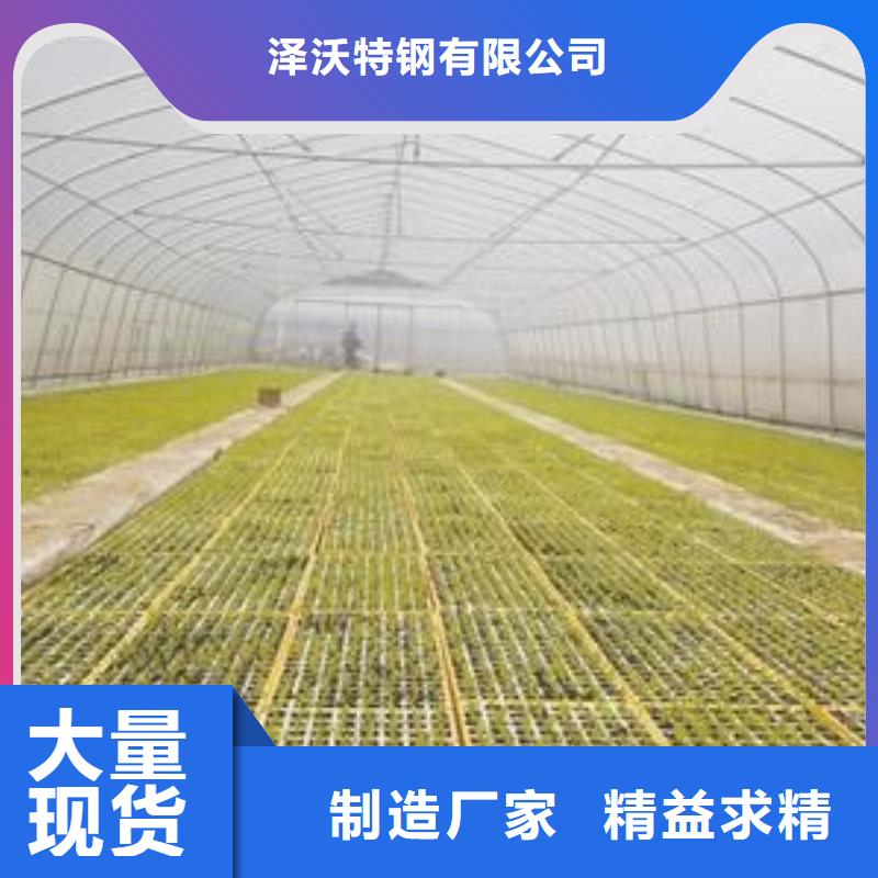 方矩管视频-河北省秦皇岛市|山海关|海港|邢台|唐山|沧州|保定|廊坊|张家口方矩管-泽沃