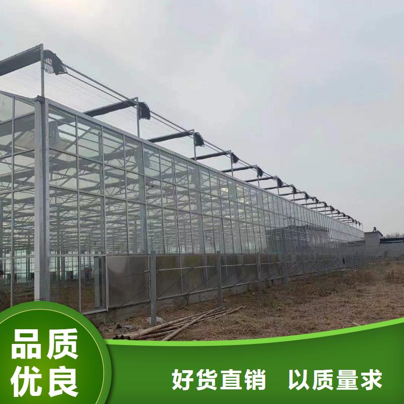 方矩管视频-河北省秦皇岛市|山海关|海港|邢台|唐山|沧州|保定|廊坊|张家口方矩管-泽沃