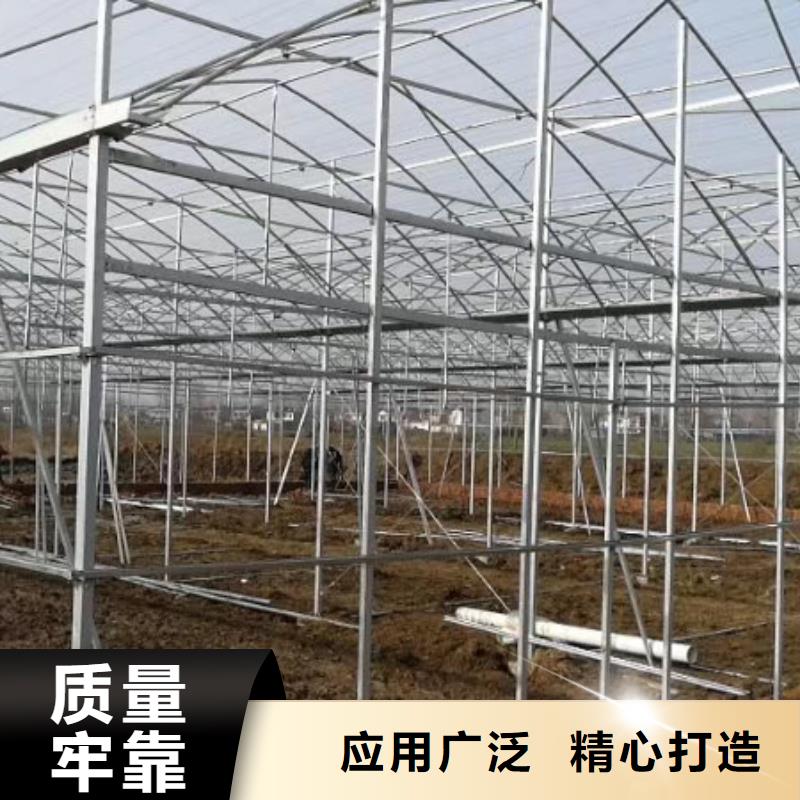 方矩管视频-广元市方矩管-【当地】可服务区域利州|旺苍|雅安|资阳|阿坝|攀枝花|泸州|自贡