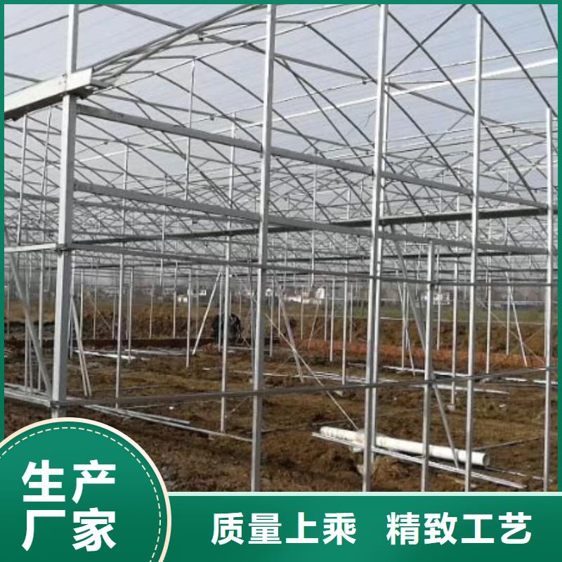 方矩管视频-四川省资阳市|乐至|雁江|乐山|眉山|甘孜|南充|雅安方矩管-泽沃