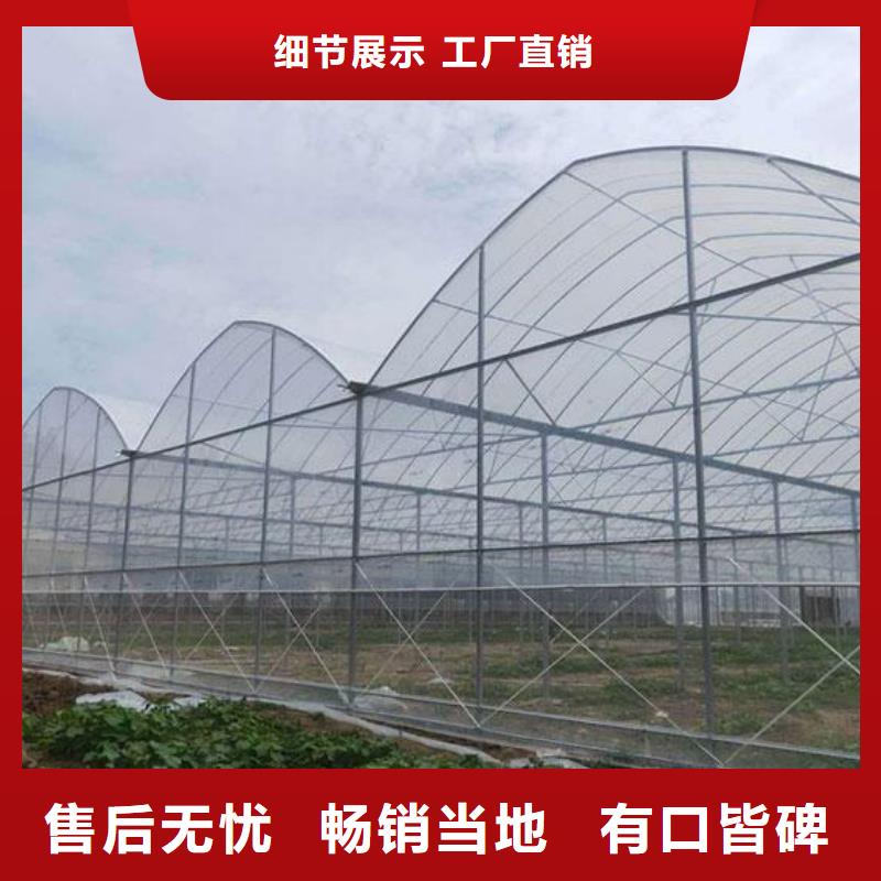 大棚管铝管  高性价比