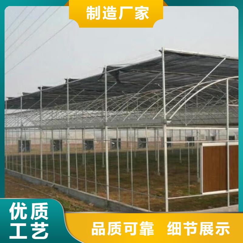  大棚管正规厂家
