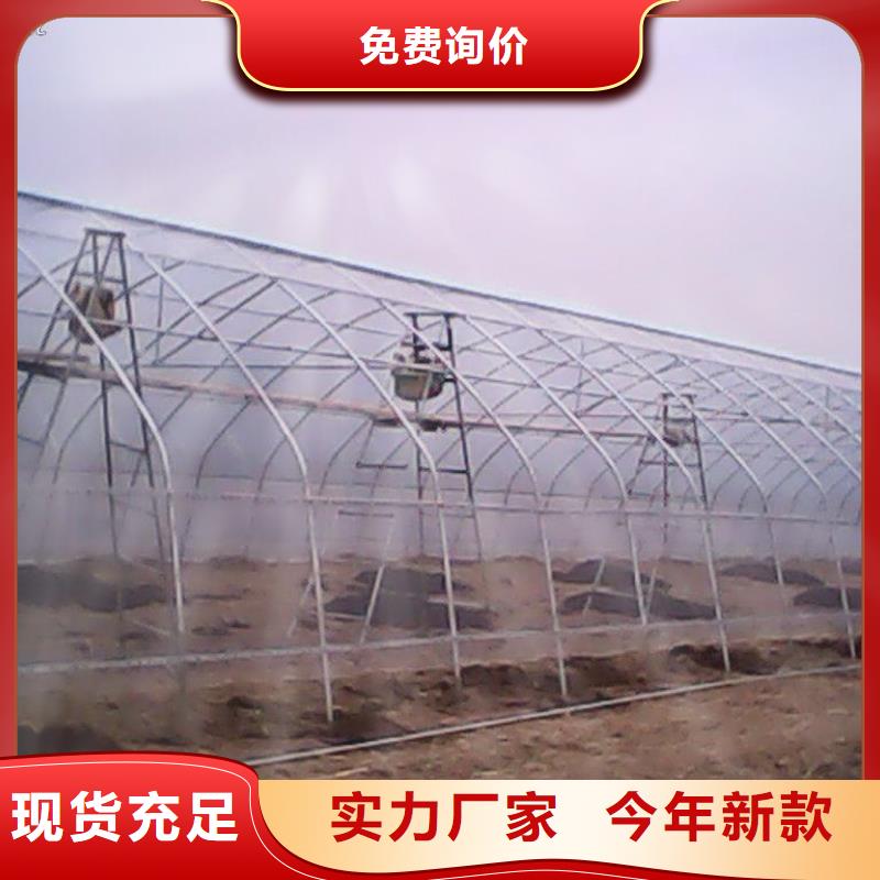 大棚管铝管  大品牌值得信赖