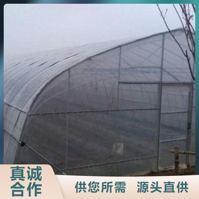 【大棚管,温室大棚管满足您多种采购需求】