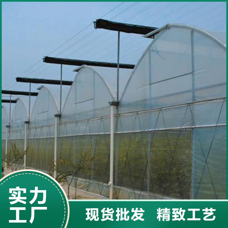 大棚管方管一手价格