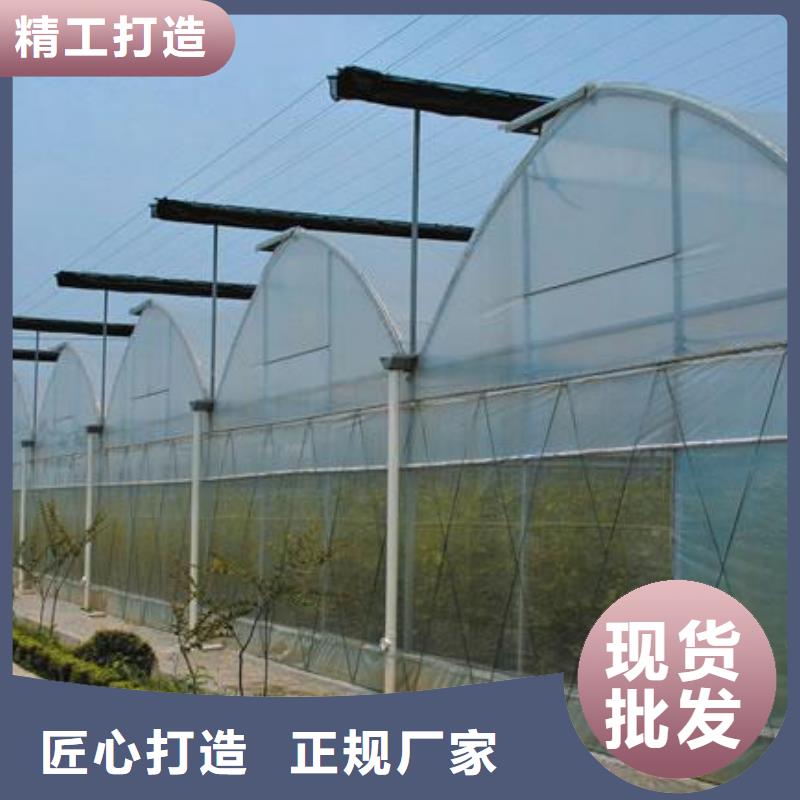 大棚管 方矩管现货